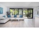 126/19 Santa Barbara Road, Hope Island QLD 4212