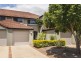 126/19 Santa Barbara Road, Hope Island QLD 4212