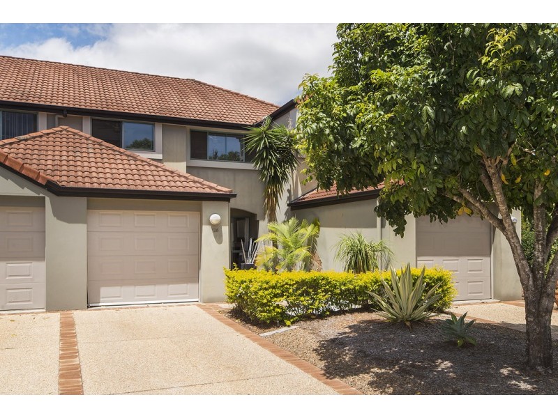 126/19 Santa Barbara Road, Hope Island QLD 4212