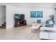 126/19 Santa Barbara Road, Hope Island QLD 4212