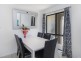 126/19 Santa Barbara Road, Hope Island QLD 4212
