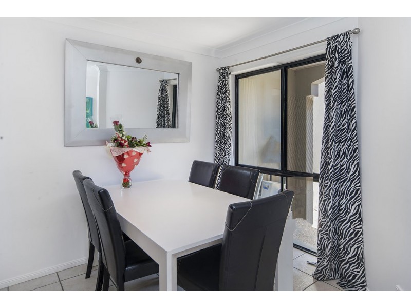 126/19 Santa Barbara Road, Hope Island QLD 4212