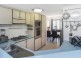 126/19 Santa Barbara Road, Hope Island QLD 4212