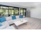 126/19 Santa Barbara Road, Hope Island QLD 4212
