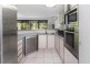 126/19 Santa Barbara Road, Hope Island QLD 4212