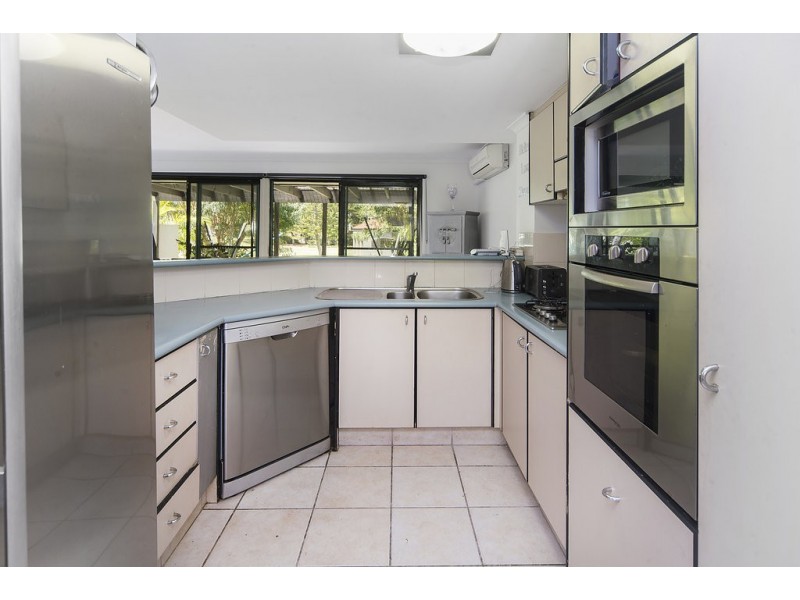 126/19 Santa Barbara Road, Hope Island QLD 4212