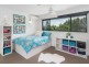 126/19 Santa Barbara Road, Hope Island QLD 4212