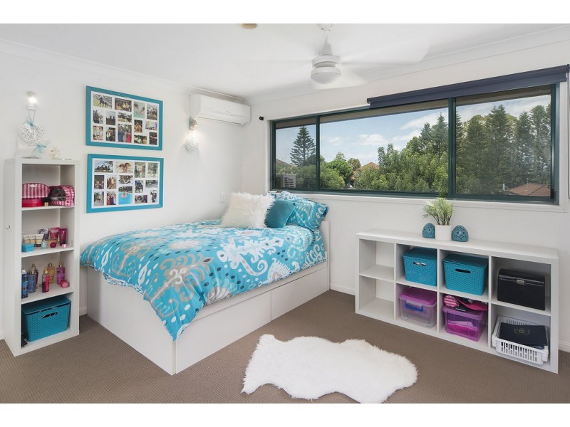 126/19 Santa Barbara Road, Hope Island QLD 4212