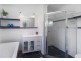 126/19 Santa Barbara Road, Hope Island QLD 4212