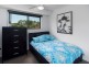 126/19 Santa Barbara Road, Hope Island QLD 4212