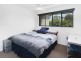 126/19 Santa Barbara Road, Hope Island QLD 4212