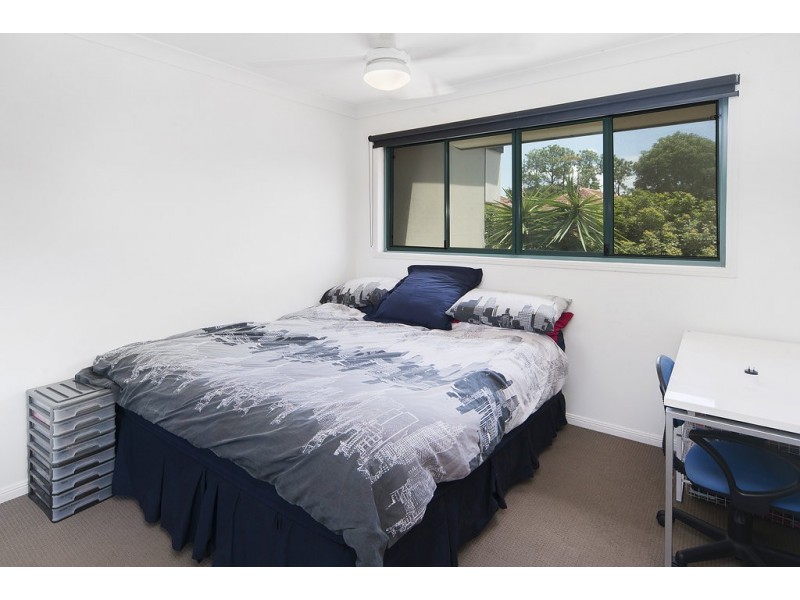 126/19 Santa Barbara Road, Hope Island QLD 4212