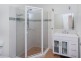 126/19 Santa Barbara Road, Hope Island QLD 4212