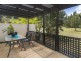126/19 Santa Barbara Road, Hope Island QLD 4212