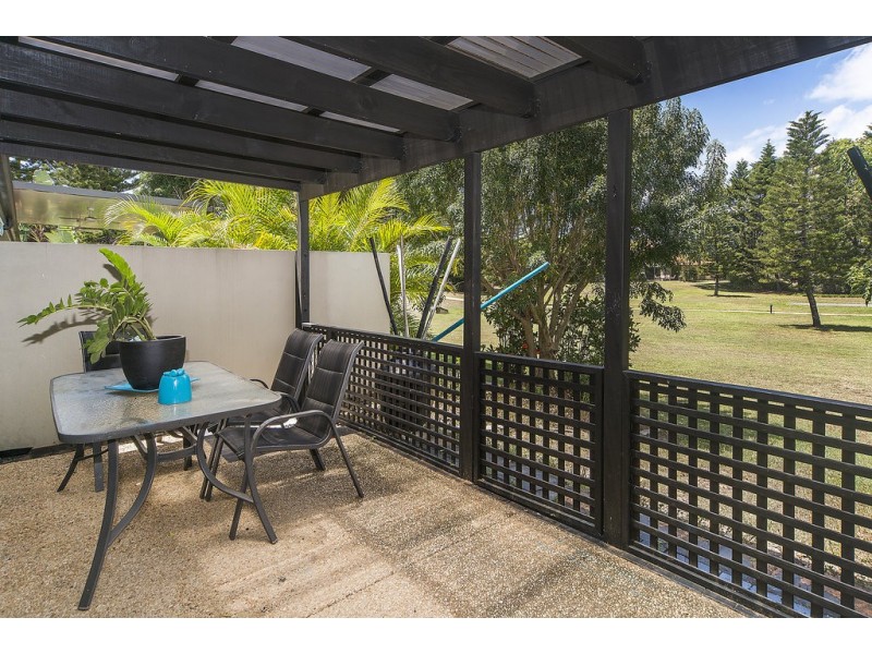 126/19 Santa Barbara Road, Hope Island QLD 4212