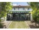 126/19 Santa Barbara Road, Hope Island QLD 4212