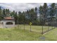 126/19 Santa Barbara Road, Hope Island QLD 4212
