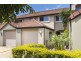126/19 Santa Barbara Road, Hope Island QLD 4212