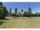 126/19 Santa Barbara Road, Hope Island QLD 4212