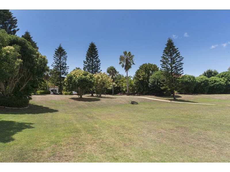 126/19 Santa Barbara Road, Hope Island QLD 4212