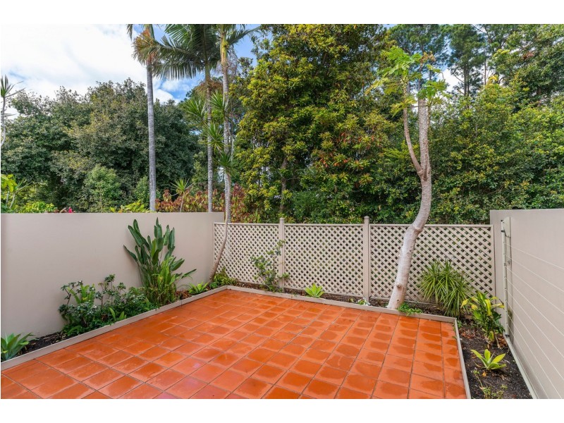 6/60 Caseys Road, Hope Island QLD 4212