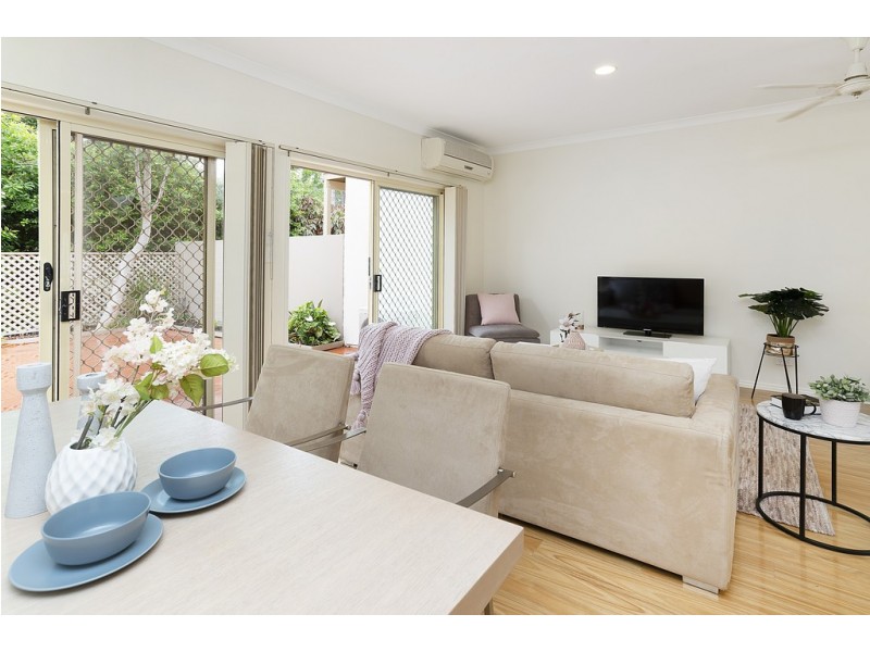 6/60 Caseys Road, Hope Island QLD 4212