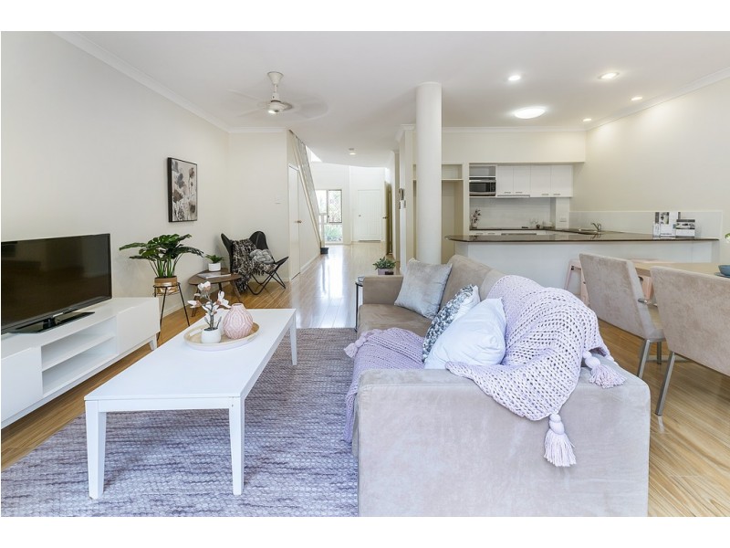 6/60 Caseys Road, Hope Island QLD 4212