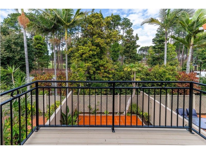 6/60 Caseys Road, Hope Island QLD 4212