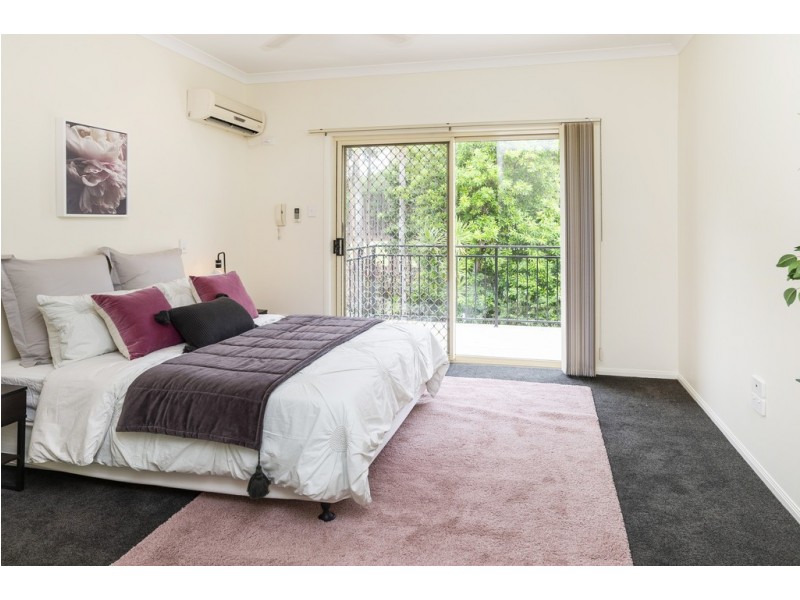 6/60 Caseys Road, Hope Island QLD 4212