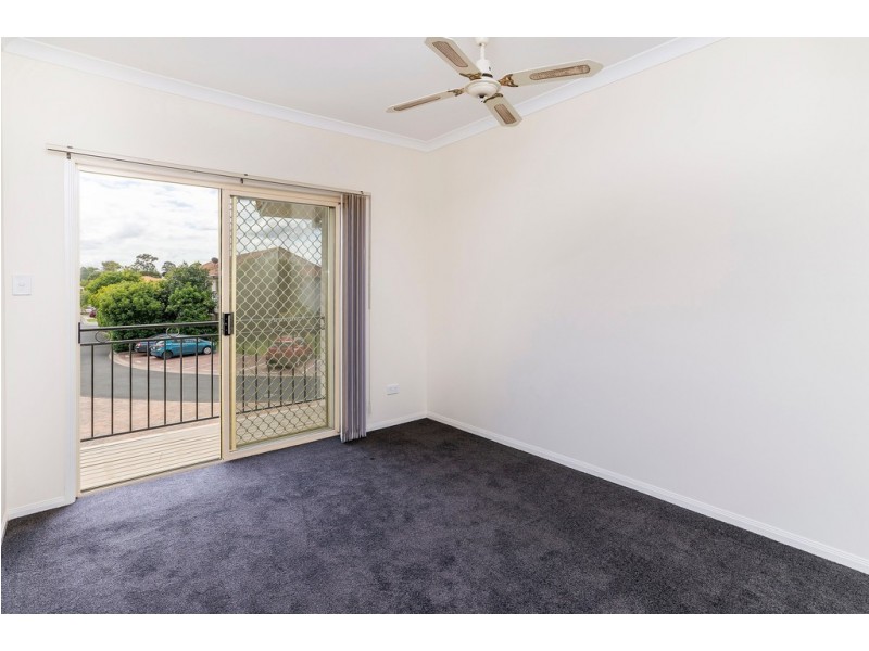 6/60 Caseys Road, Hope Island QLD 4212