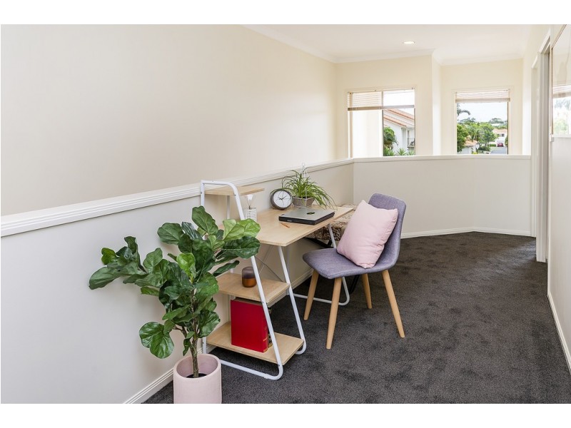 6/60 Caseys Road, Hope Island QLD 4212