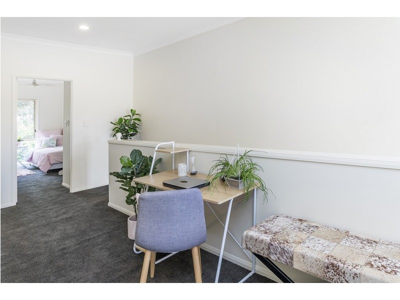 6/60 Caseys Road, Hope Island QLD 4212