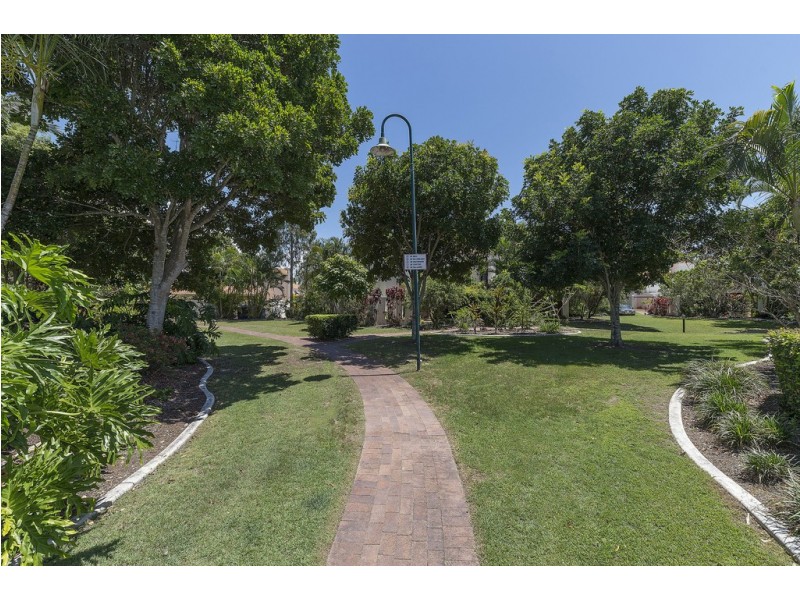 6/60 Caseys Road, Hope Island QLD 4212