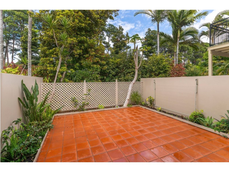 6/60 Caseys Road, Hope Island QLD 4212