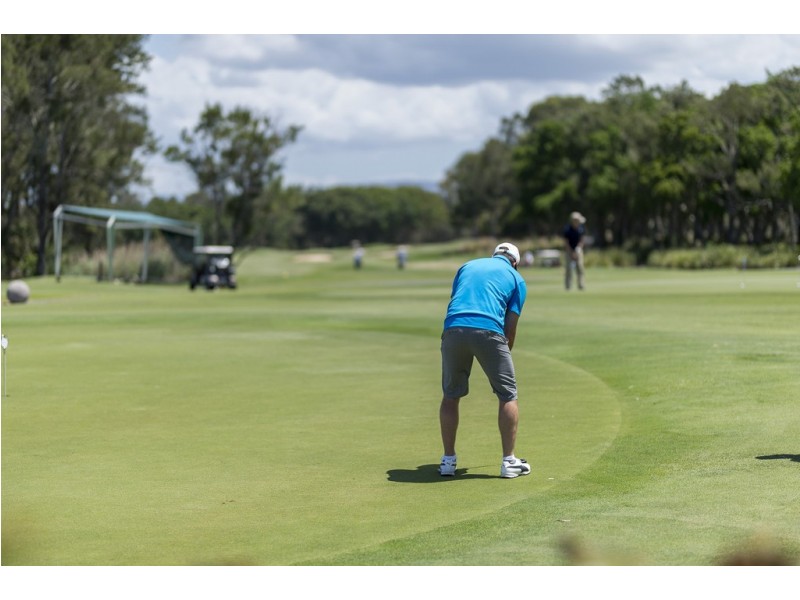 6/60 Caseys Road, Hope Island QLD 4212