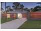 3 Quirindi Court, Helensvale QLD 4212