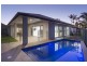3 Quirindi Court, Helensvale QLD 4212