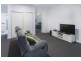 3 Quirindi Court, Helensvale QLD 4212