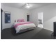 3 Quirindi Court, Helensvale QLD 4212