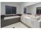 3 Quirindi Court, Helensvale QLD 4212