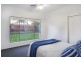 3 Quirindi Court, Helensvale QLD 4212