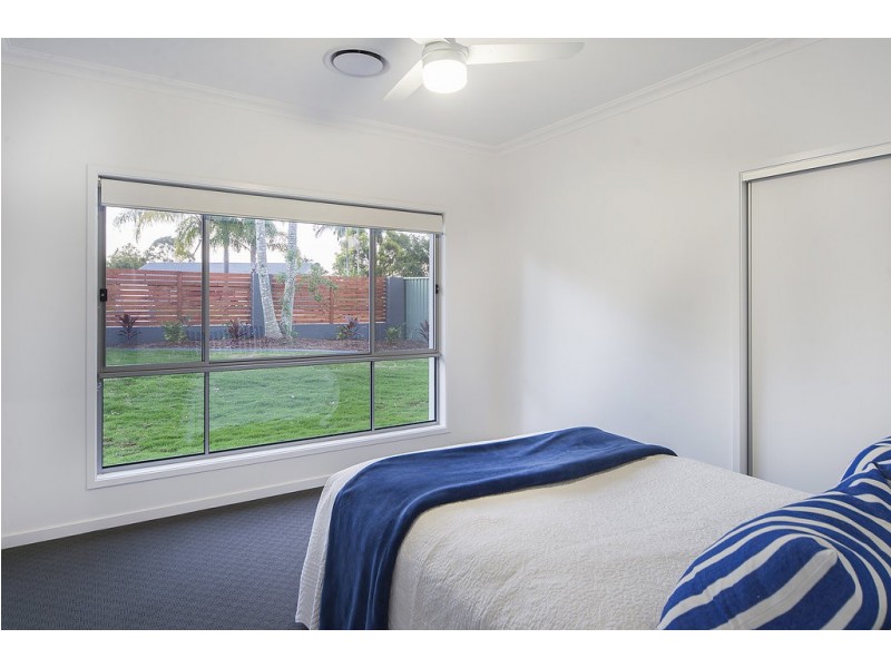 3 Quirindi Court, Helensvale QLD 4212