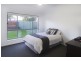 3 Quirindi Court, Helensvale QLD 4212