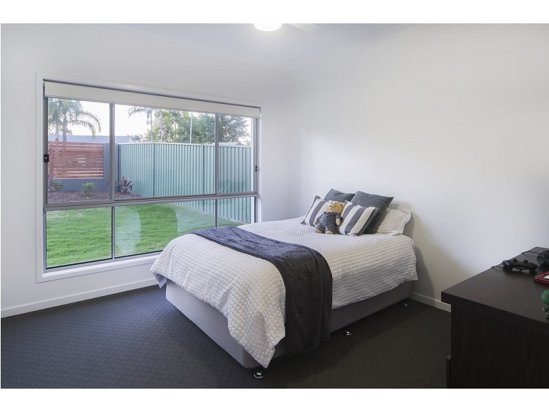 3 Quirindi Court, Helensvale QLD 4212