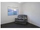 3 Quirindi Court, Helensvale QLD 4212