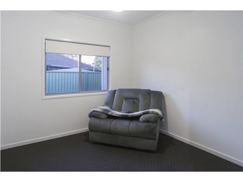 3 Quirindi Court, Helensvale QLD 4212