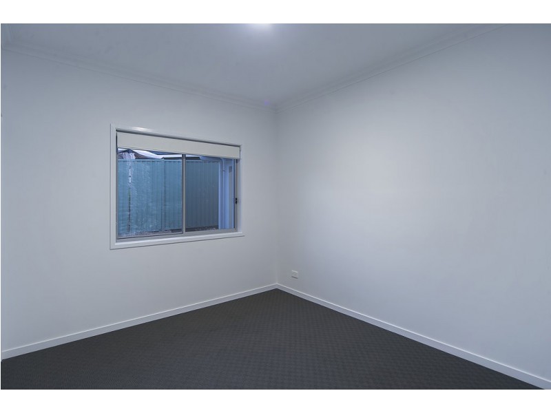 3 Quirindi Court, Helensvale QLD 4212