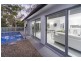 3 Quirindi Court, Helensvale QLD 4212