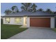 3 Quirindi Court, Helensvale QLD 4212