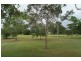 3 Quirindi Court, Helensvale QLD 4212
